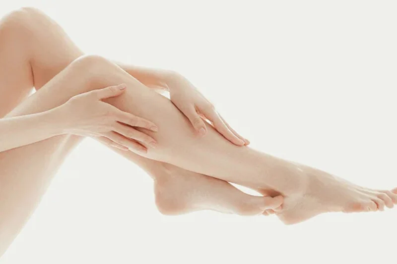 Blog image 0