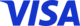visa.png